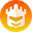Tiny Coin (TINC)