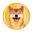 TINFA (TINFA)