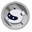 TinkuCoin (TINKU)
