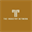 TINVILLE (TINV)