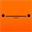 TISM (TISM)