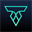 Titano (TITANO)