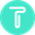 TiTi Governance Token (TITI)