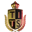 TITS Token (TITS)
