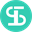 TiUSD (TIUSD)