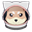 Tsuki Inu (TKINU)