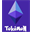 Tokemon (TKMN)