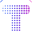 TKN Token (TKNT)