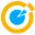 TOKPIE (TKP)
