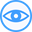 TokenSight (TKST)