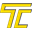 Ticketscoin (TKTS)