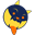 TerraKub (TKUB)