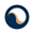TerraLand Token (TLAND)