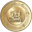The Luxury Coin (TLB)