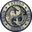Tattoocoin (Limited Edition) (TLE)