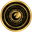 TLifeCoin (TLIFE)