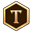 The Legend of Deification (TLOD)