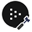 tLPT (TLPT)