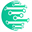 TLS Token (TLS)