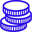 TLSD Coin (TLSD)