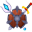 TilWiki (TLW)