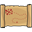 DPS TreasureMaps (TMAP)