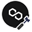 tMATIC (TMATIC)