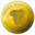 TemboCoin (TMB)