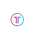 Timecoin Protocol (TMCN)
