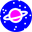 Token Teknoloji A.Åž. Token Metaverse (TMETA)