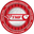 TÃ¼rkiye Motosiklet Federasyonu Fan Token (TMFT)