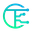 TranslateMe Network Token (TMN)