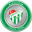 Bursaspor Fan Token (TMSH)