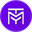 TMY Coin (TMY)