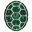 TurtleNetwork (TN)