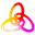 TangleV3 (TNGLV3)
