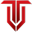Tunnel Protocol (TNI)