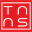 TNNS (TNNS)