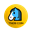 Tnos Coin (TNO)