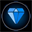 Translatix (TNX)