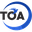 ToaCoin (TOA)