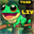 LuckyToad (TOAD)