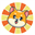 Toddler Inu (TODINU)