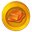 TOFFEE (TOFY)