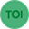 Toksi (TOI)