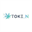 TOKE.N (TOKE.N)