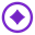TOKERO LevelUP Token (TOKERO)