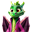Toly (TOLY)
