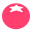 Tomarket (TOMA)