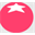Tomato (TOMATO)